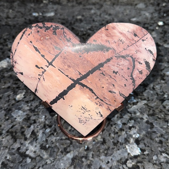 Galentine’s Day Marathon Share show with DrPsych_Faves and Pals!🌹 - Picture 5 of 12